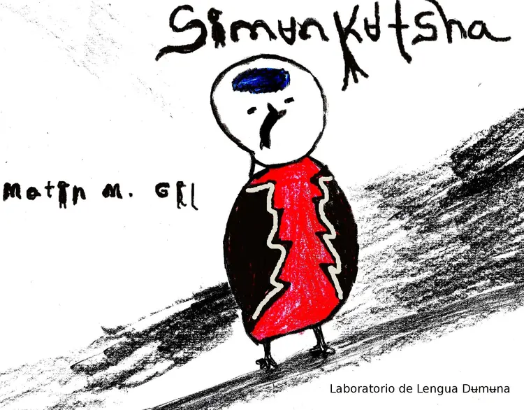 ilustración y retoque digital