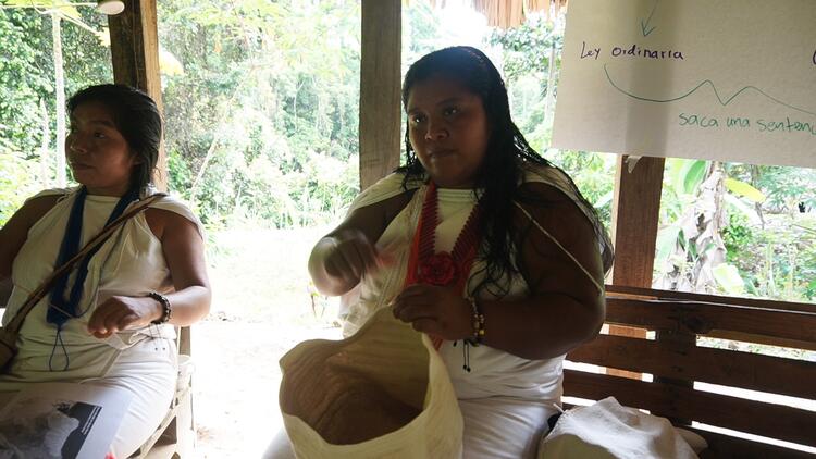 paz inguna 3