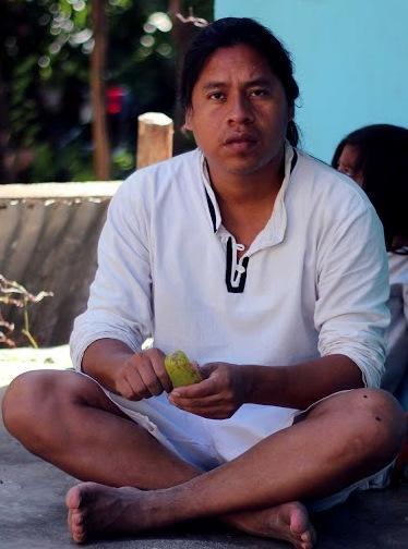 Issuu Wiwa