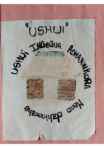 Bitacora unguma ushui Diana lozano y Adelia daza